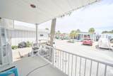 336 Lagoon Lane - Photo 33