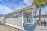 336 Lagoon Lane - Photo 34
