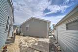 336 Lagoon Lane - Photo 35
