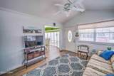 336 Lagoon Lane - Photo 5
