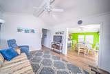 336 Lagoon Lane - Photo 7
