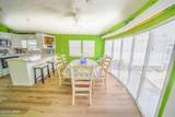 336 Lagoon Lane - Photo 8