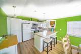 336 Lagoon Lane - Photo 9