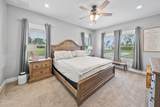 5714 Maude Road - Photo 13