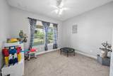 5714 Maude Road - Photo 19