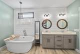 5714 Maude Road - Photo 20