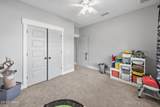 5714 Maude Road - Photo 21