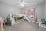 5714 Maude Road - Photo 23