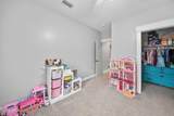 5714 Maude Road - Photo 24