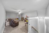 5714 Maude Road - Photo 33
