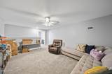 5714 Maude Road - Photo 34