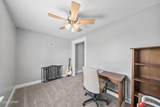 5714 Maude Road - Photo 36