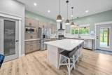 5714 Maude Road - Photo 4