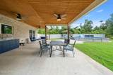 5714 Maude Road - Photo 40