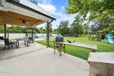 5714 Maude Road - Photo 41