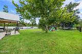 5714 Maude Road - Photo 42