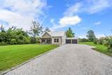 5714 Maude Road - Photo 43
