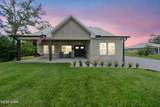 5714 Maude Road - Photo 44