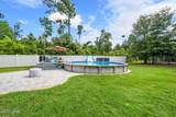 5714 Maude Road - Photo 45