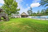5714 Maude Road - Photo 46