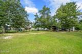 5714 Maude Road - Photo 47