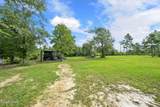 5714 Maude Road - Photo 48