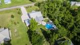 5714 Maude Road - Photo 49
