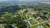 5714 Maude Road - Photo 52