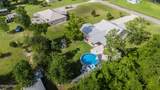 5714 Maude Road - Photo 56