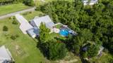 5714 Maude Road - Photo 58