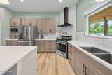 5714 Maude Road - Photo 6