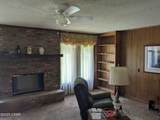 4962 Dogwood Drive - Photo 11