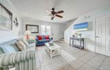 139 Gulf Highlands Boulevard - Photo 10