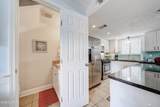 139 Gulf Highlands Boulevard - Photo 11