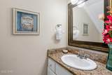 139 Gulf Highlands Boulevard - Photo 12