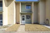 139 Gulf Highlands Boulevard - Photo 13