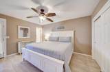 139 Gulf Highlands Boulevard - Photo 14