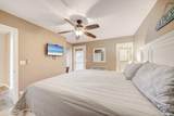 139 Gulf Highlands Boulevard - Photo 16