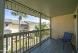 139 Gulf Highlands Boulevard - Photo 17