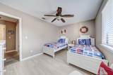 139 Gulf Highlands Boulevard - Photo 21