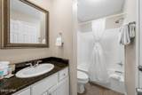 139 Gulf Highlands Boulevard - Photo 22