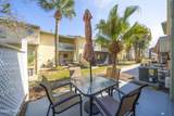 139 Gulf Highlands Boulevard - Photo 24