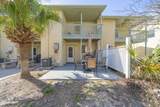 139 Gulf Highlands Boulevard - Photo 25