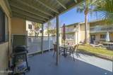 139 Gulf Highlands Boulevard - Photo 26