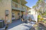 139 Gulf Highlands Boulevard - Photo 27