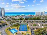 139 Gulf Highlands Boulevard - Photo 29