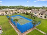 139 Gulf Highlands Boulevard - Photo 30