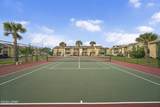 139 Gulf Highlands Boulevard - Photo 32