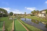 139 Gulf Highlands Boulevard - Photo 36