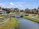 139 Gulf Highlands Boulevard - Photo 39